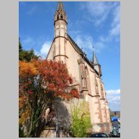 Photo by Peter on flickr,9.jpg